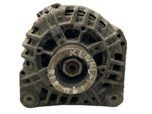Alternator RENAULT MEGANE II (BM0/1_, CM0/1_) 1.9 dCi | BP29782301M7
