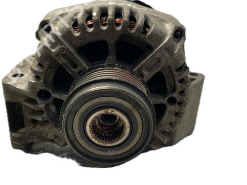 Alternator ALFA ROMEO MITO (955_) 1.3 MultiJet (955AXH1B, 955AXT1A) | BP29782302M7 
