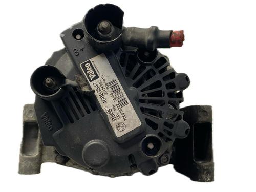 Alternator ALFA ROMEO MITO (955_) 1.3 MultiJet (955AXH1B, 955AXT1A) | BP29782302M7 