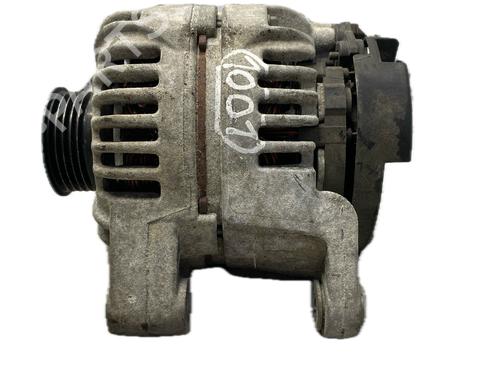 Generator OPEL CORSA D (S07) 1.2 (L08, L68) (80 hp) 29782304