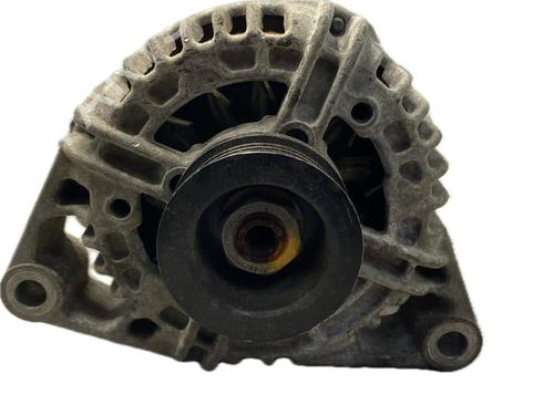 Used Alternator Alternator OPEL CORSA D (S07) 1.2 (L08, L68) (80 hp) 29782304 29782304