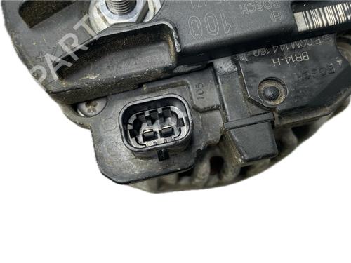 Alternator OPEL CORSA D (S07) 1.2 (L08, L68) | BP29782304M7  - Image 5