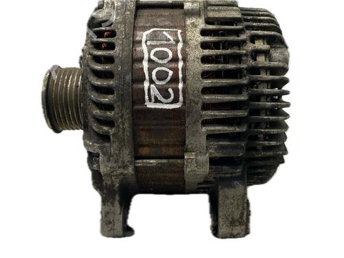 Used Alternator RENAULT LAGUNA III (BT0/1) 2.0 dCi (BT01, BT08, BT09, BT0E, BT0K, BT12, BT1C, BT1D,... (150 hp) 29782305