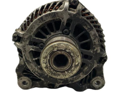 Alternator RENAULT LAGUNA III (BT0/1) 2.0 dCi (BT01, BT08, BT09, BT0E, BT0K, BT12, BT1C, BT1D,... | BP29782305M7