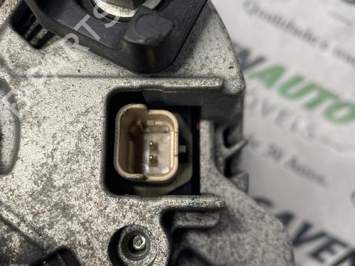 Alternator RENAULT LAGUNA III (BT0/1) 2.0 dCi (BT01, BT08, BT09, BT0E, BT0K, BT12, BT1C, BT1D,... | BP29782305M7