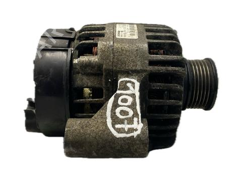 Used Alternator ALFA ROMEO GIULIETTA (940_) 2.0 JTDM (940.FXL1A) (140 hp) 29782308