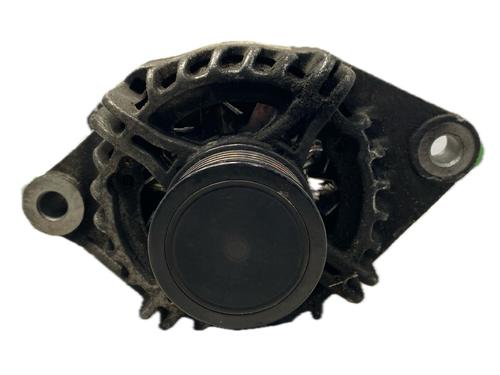 Alternator ALFA ROMEO GIULIETTA (940_) 2.0 JTDM (940.FXL1A) | BP29782308M7 