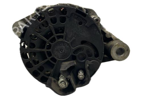 Alternator ALFA ROMEO GIULIETTA (940_) 2.0 JTDM (940.FXL1A) | BP29782308M7 