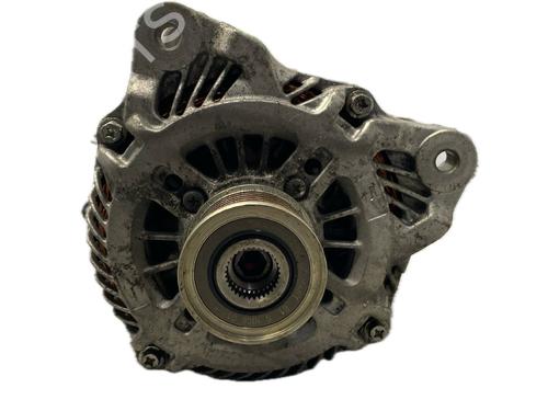 Used Alternator Alternator RENAULT LAGUNA III (BT0/1) 3.0 dCi (BT03, BT13) (235 hp) 29782309 29782309