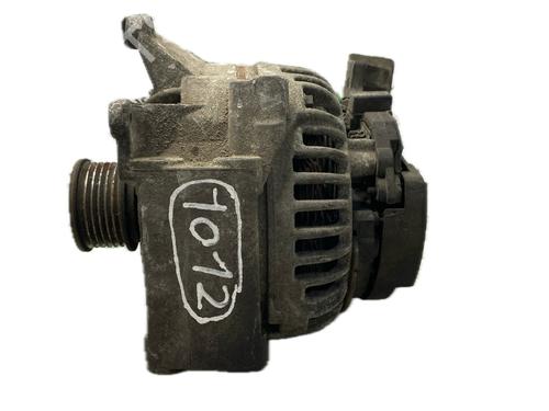 Generator MERCEDES-BENZ C-CLASS (W203) C 200 CDI (203.004) (116 hp) 29782310