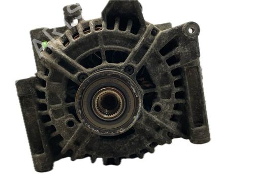 Generator MERCEDES-BENZ C-CLASS (W203) C 200 CDI (203.004) | BP29782310M7