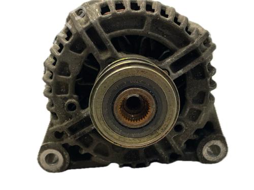 Alternator PEUGEOT EXPERT (224_) 2.0 HDi | BP29782311M7 