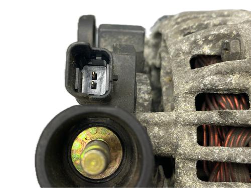 Alternator PEUGEOT EXPERT (224_) 2.0 HDi | BP29782311M7 