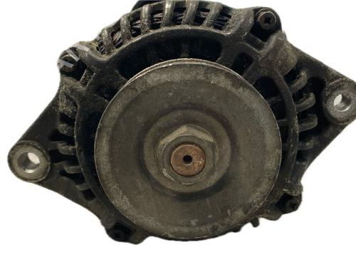 Alternator NISSAN X-TRAIL I (T30) 2.2 dCi | BP29782313M7 