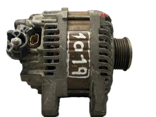 Generator PEUGEOT EXPERT Van (VF3A_, VF3U_, VF3X_) 2.0 HDi 100 (98 hp) 29782315