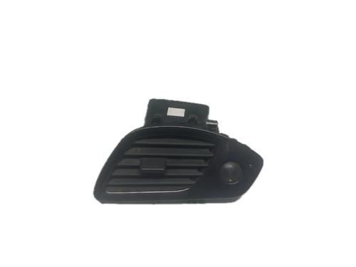 Luftventil RENAULT SCÉNIC III (JZ0/1_) 1.5 dCi (110 hp) 29782325