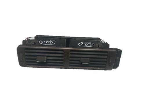 Used Other AUDI A6 C5 Avant (4B5, 4B6) 1.9 TDI (110 hp) 29782354