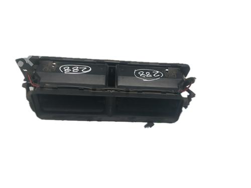 Autre AUDI A6 C5 Avant (4B5, 4B6) 1.9 TDI | BP29782354O1 