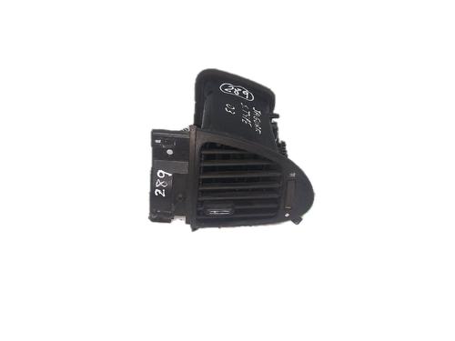 Used Air vent JAGUAR S-TYPE II (X200) 2.7 D (207 hp) 29782355