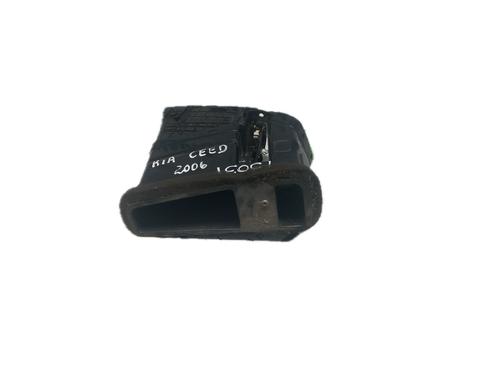 Luftventilen KIA CEE'D Hatchback (ED) 1.6 CRDi 115 | BP29782368I21 