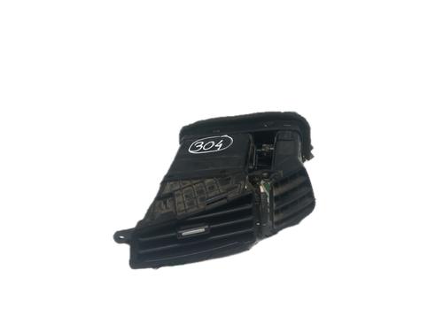 Luftventilen KIA CEE'D Hatchback (ED) 1.6 CRDi 115 (115 hp) 29782369