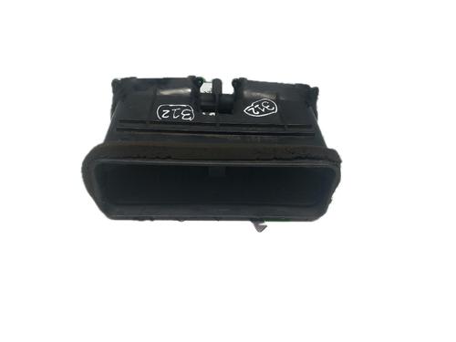 Luftventil MITSUBISHI SPACE STAR MPV (DG_A) 1.9 DI-D (DG4A) | BP29782375I21 