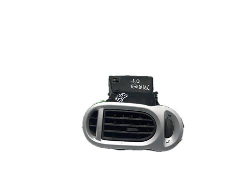 Luftventil RENAULT MODUS / GRAND MODUS (F/JP0_) 1.5 dCi (FP0D, JP0D) (82 hp) 29782380