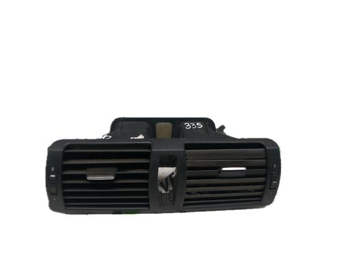 Used Air vent BMW 1 (E87) 116 d (90 hp) 29782392