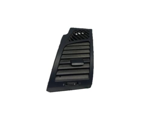 Luftventil BMW 1 (E87) 116 d (90 hp) 29782393