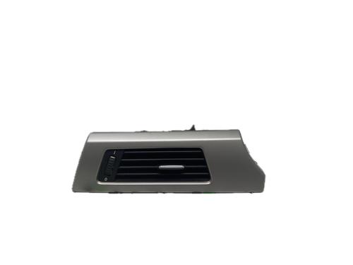 Used Air vent BMW 3 (E90) 318 d (122 hp) 29782395