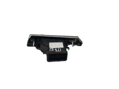 Luftventilen BMW 3 (E90) 318 d | BP29782398I21