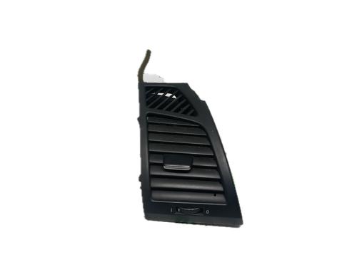 Used Air vent BMW 1 (E87) 123 d (204 hp) 29782399