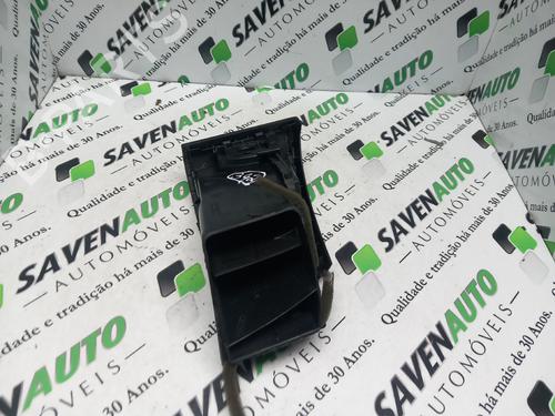 Grille d'aération BMW 1 (E87) 123 d | BP29782399I21 