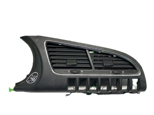 Used Air vent PEUGEOT 3008 I MPV (0U_) 1.6 HDi (114 hp) 29782402