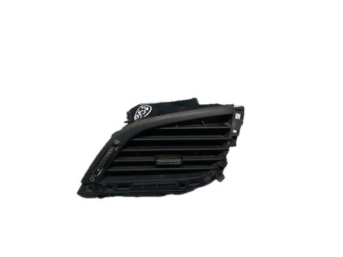 Used Air vent PEUGEOT 207 (WA_, WC_) 1.4 HDi (70 hp) 29782408