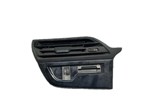 Used Air vent CITROËN C4 Picasso II 1.6 HDi 90 (92 hp) 29782410