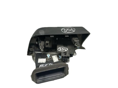 Air vent CITROËN C4 Picasso II 1.6 HDi 90 | BP29782410I21 