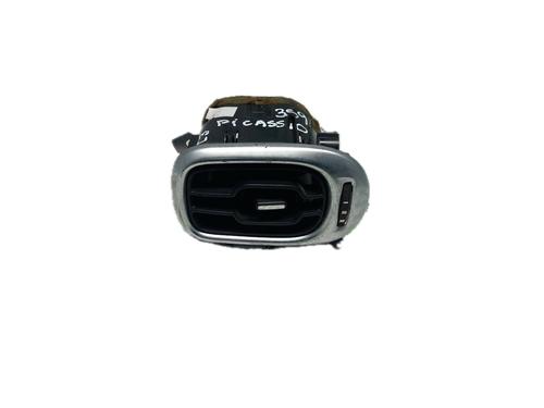 Used Air vent CITROËN C3 Picasso (SH_) 1.6 HDi (109 hp) 29782414