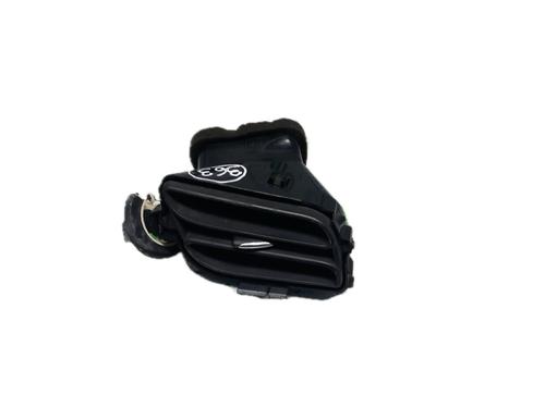 Used Air vent CITROËN C3 II (SC_) 1.4 HDi 70 (SC8HZC, SC8HR0, SC8HP4) (68 hp) 29782418