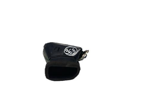Air vent CITROËN C3 II (SC_) 1.4 HDi 70 (SC8HZC, SC8HR0, SC8HP4) | BP29782418I21