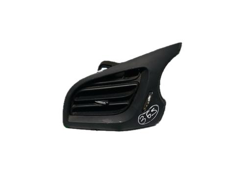 Used Air vent CITROËN DS3 (SA_) 1.6 HDi 110 (112 hp) 29782420