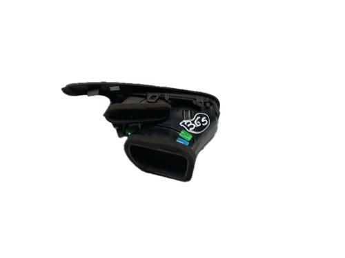 Air vent CITROËN DS3 (SA_) 1.6 HDi 110 | BP29782420I21 