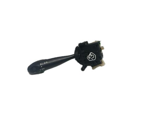 Used Steering column stalk TOYOTA YARIS (_P1_) 1.4 D-4D (NLP10_, NLP10R) (75 hp) 29782424