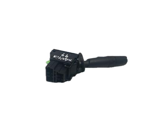 Steering column stalk CITROËN XANTIA (X1_, X2_) 1.9 D | BP29782428I23