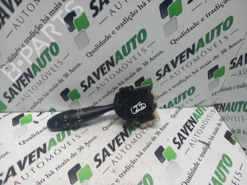 Used Steering column stalk TOYOTA YARIS (_P1_) 1.4 D-4D (NLP10_, NLP10R) (75 hp) 29782430