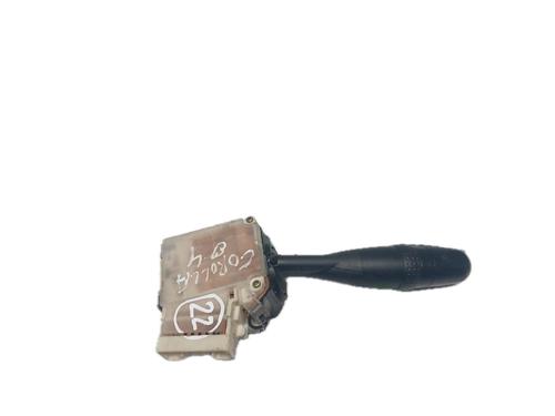 Steering column stalk TOYOTA YARIS (_P1_) 1.4 D-4D (NLP10_, NLP10R) | BP29782430I23 