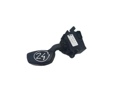 Ratstangsstang BMW 5 (E60) 520 d | BP29782431I23