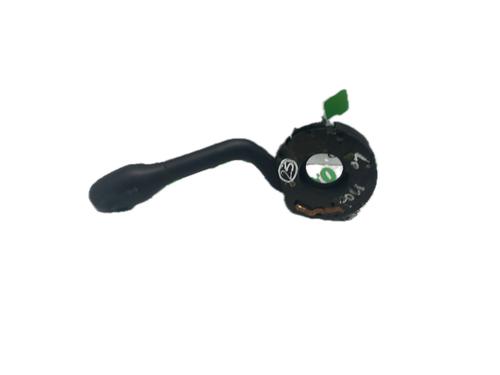 Used Steering column stalk VW POLO III (6N1) 64 1.9 D (64 hp) 29782432