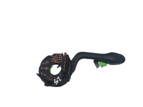 Steering column stalk VW POLO III (6N1) 64 1.9 D | BP29782432I23