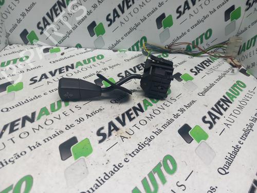 Ratstangsstang BMW 3 (E36) 318 tds (90 hp) 29782438